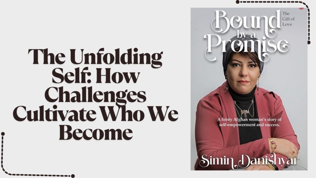 Bound by a Promise